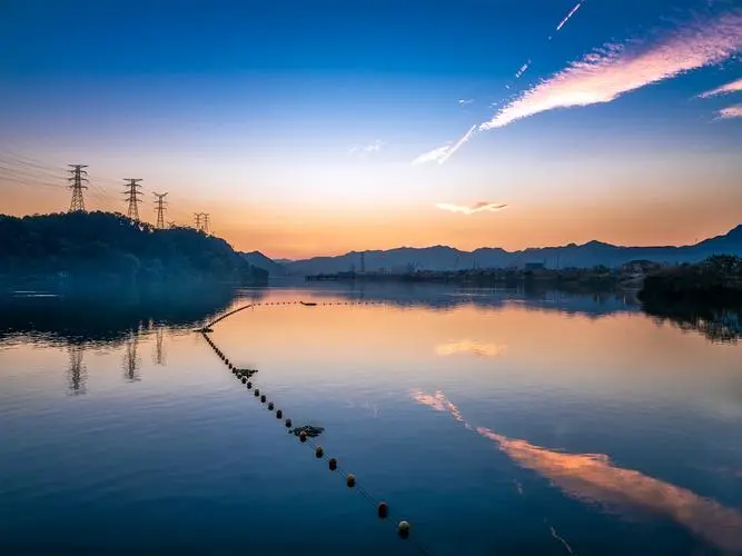 智慧工厂创新信息化